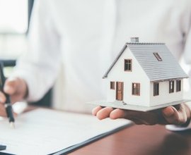 大庆国管公积金提取代办