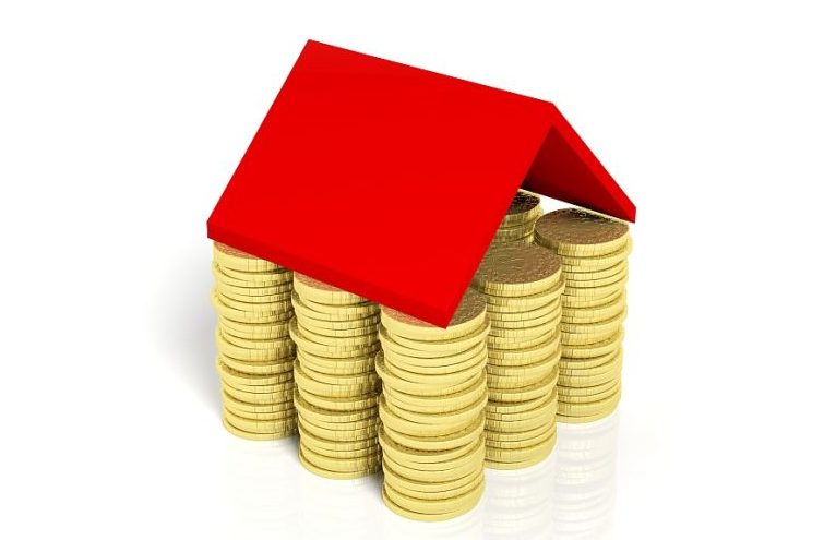 大庆离职公积金提取代办