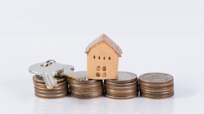 大庆封存公积金提取代办