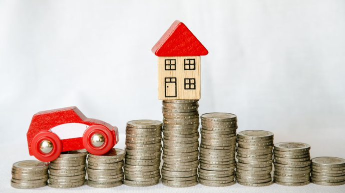 大庆在职公积金提取代办